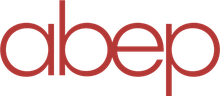 ABEP