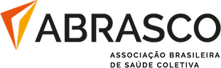 ABRASCO