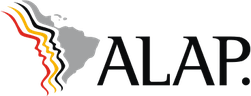 ALAP