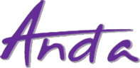 ANDA