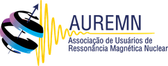 AUREMN