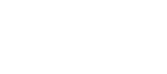 Galoá
