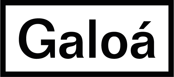 Galoá
