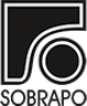 SOBRAPO