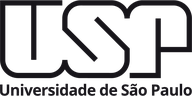 USP