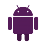 Aplicativo para eventos Android Galoá